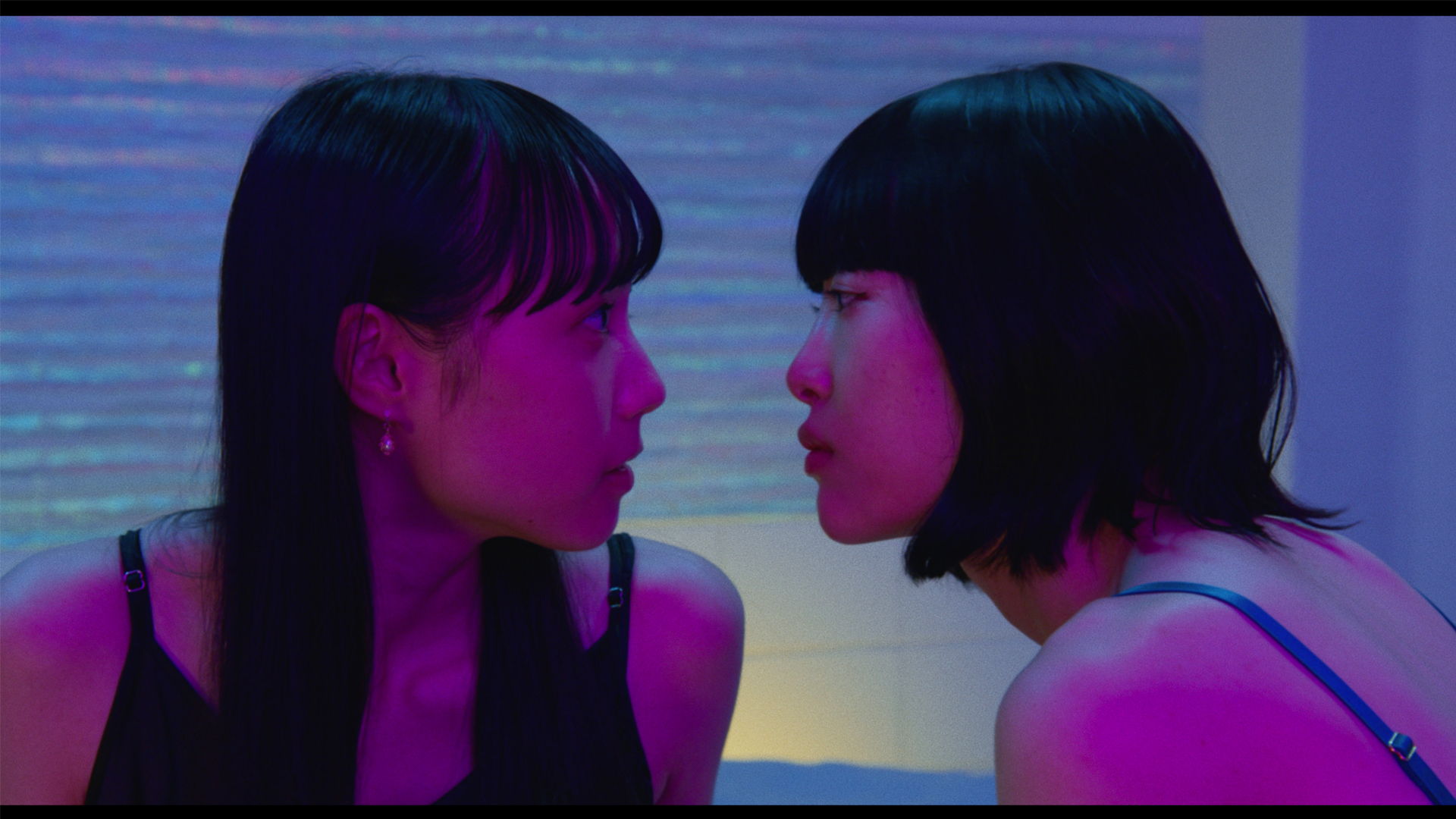 「一月の声に歓びを刻め」